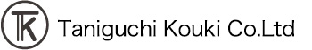 Taniguchi Kouki Co.Ltd
