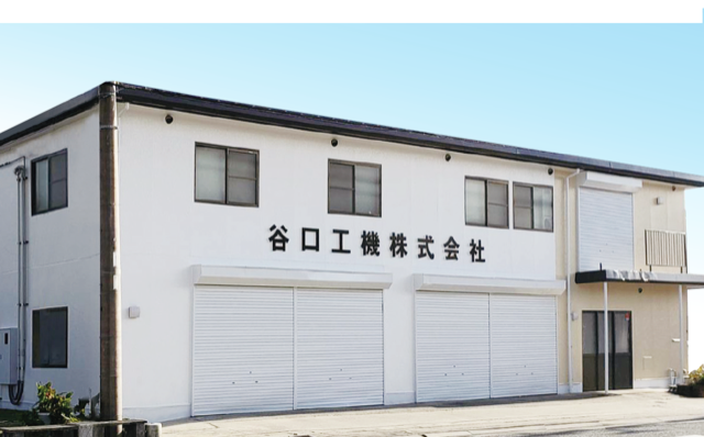 会社概要